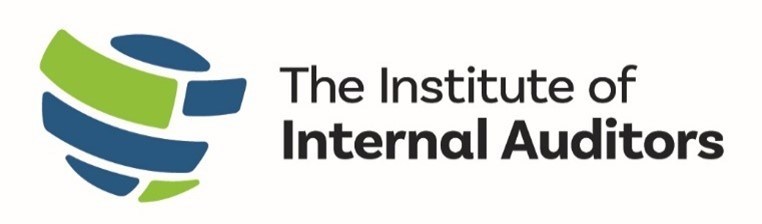 The Institute of Internal Auditors