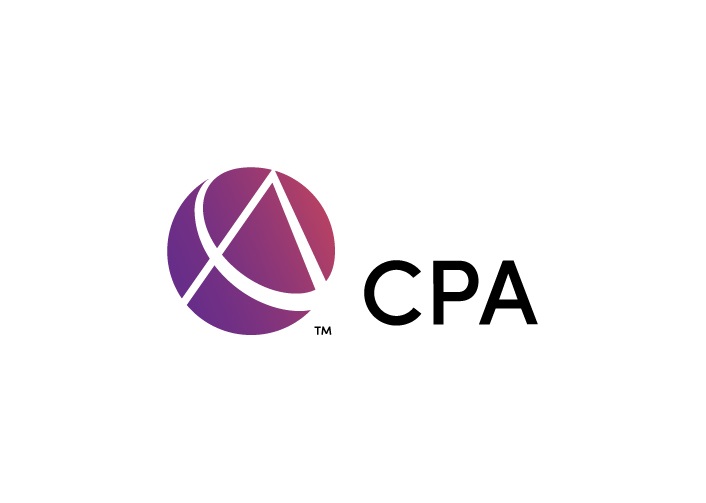 cpa-rgb